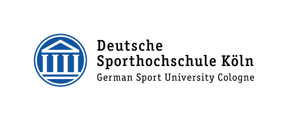 Logo 2