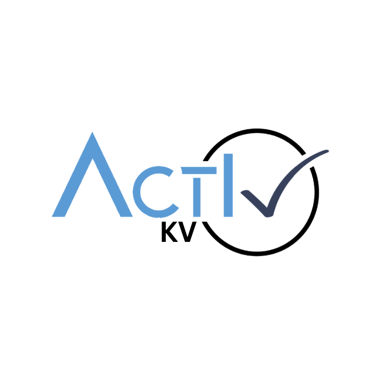 Logo 1