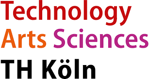 Logo 2