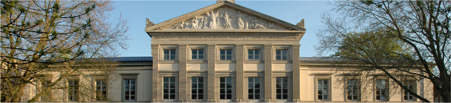 Logo 2