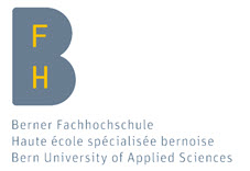 Logo 4