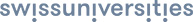 Logo 3