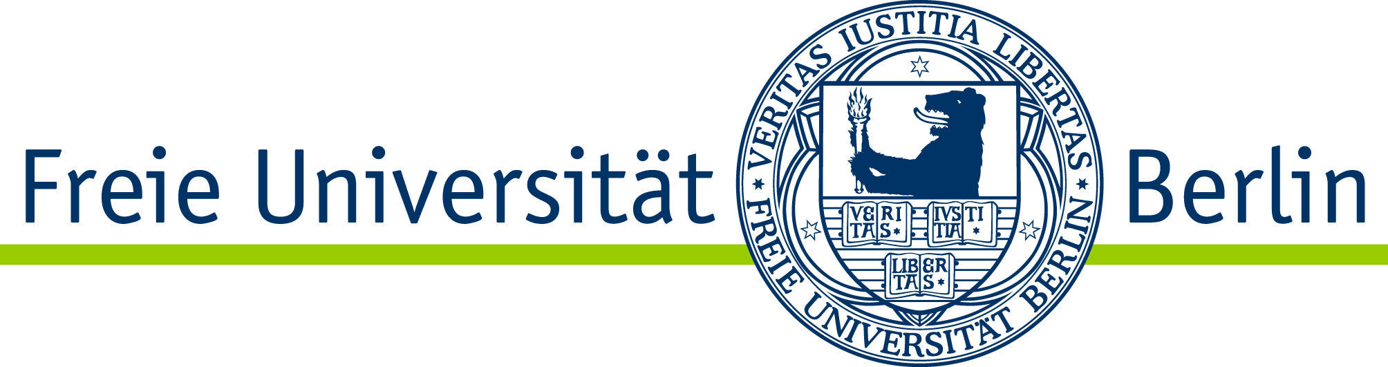 Logo 1