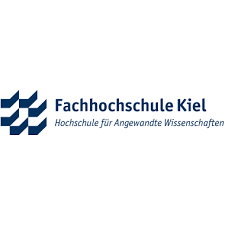 Logo 1