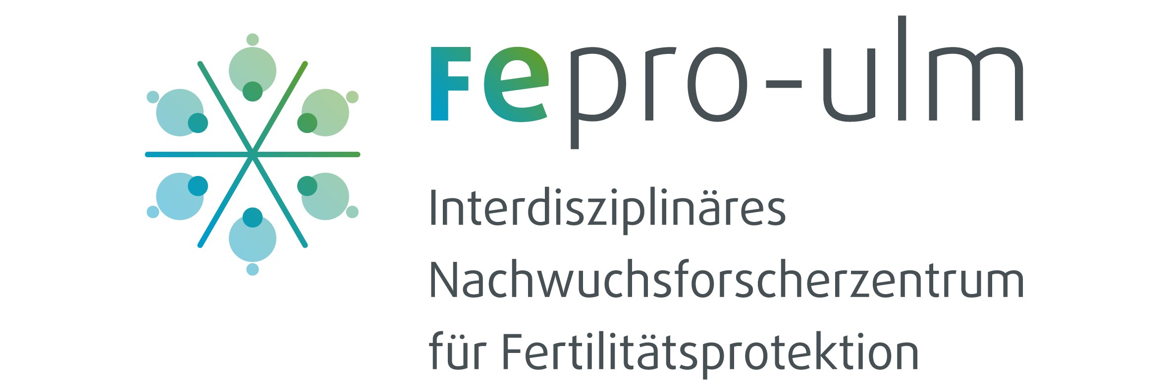 Logo 1