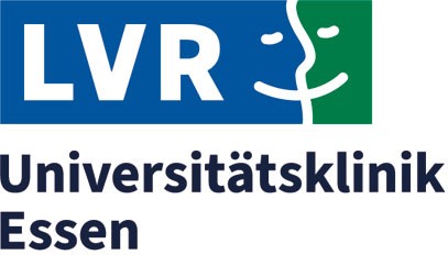 Logo 1
