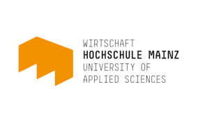 Logo 1
