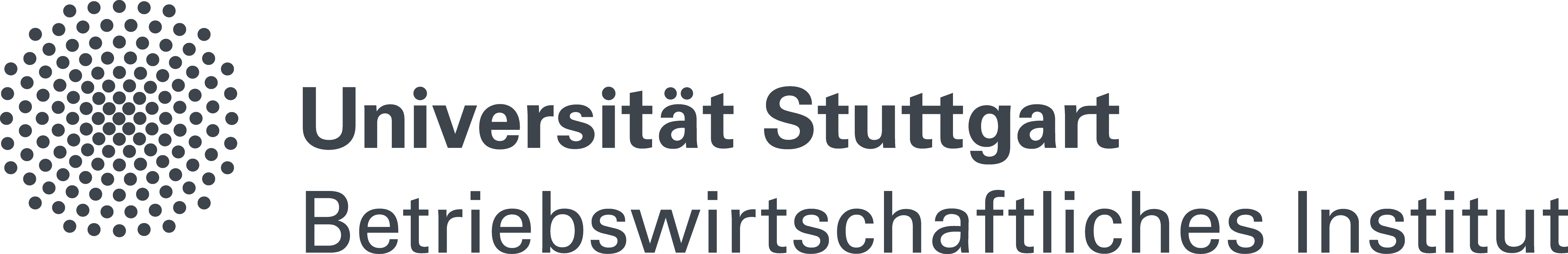 Logo 1