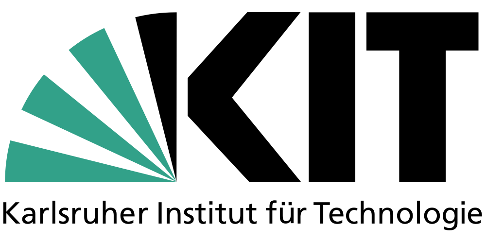 Logo 1