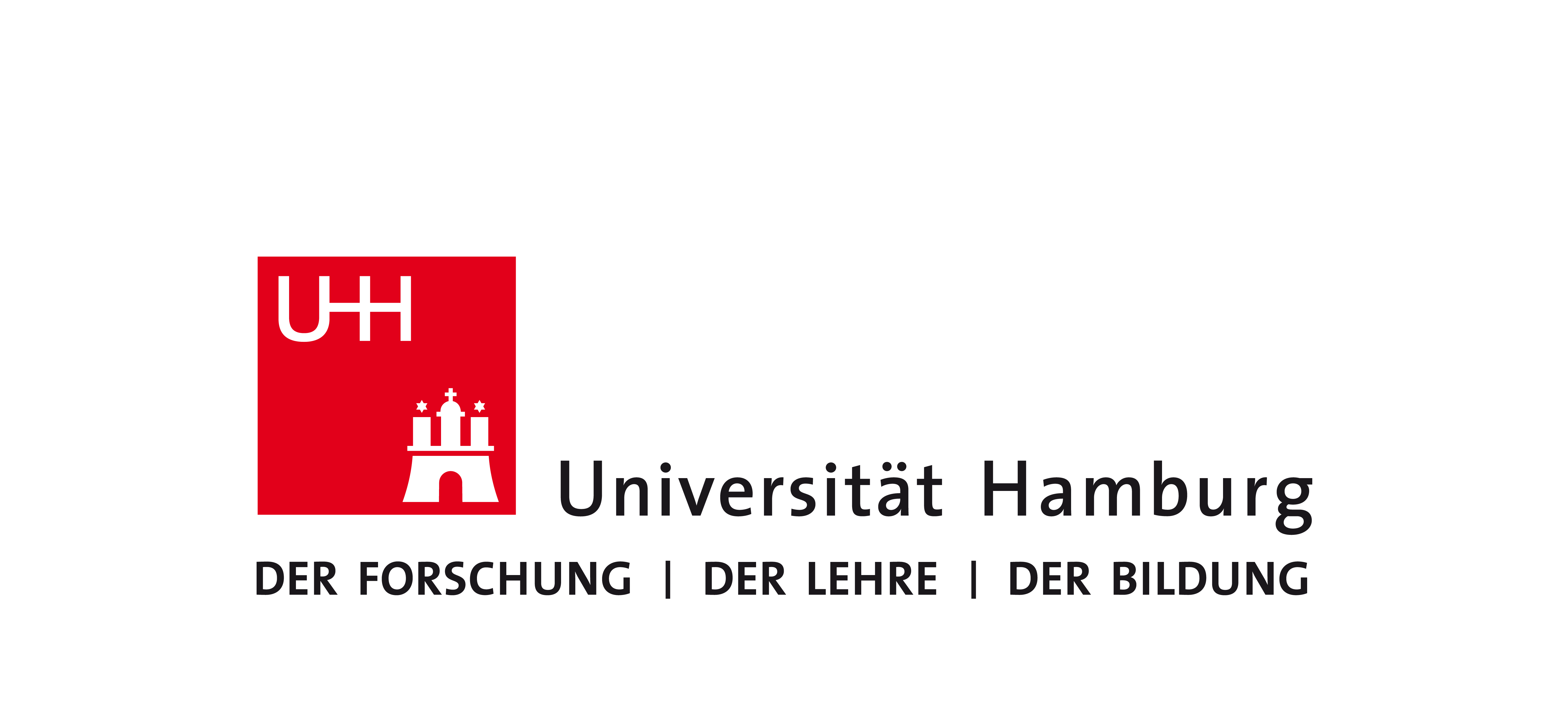 Logo 1