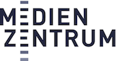 Logo 1