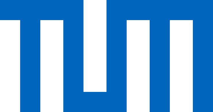 Logo 1