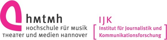 Logo 2