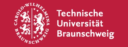 Logo 1
