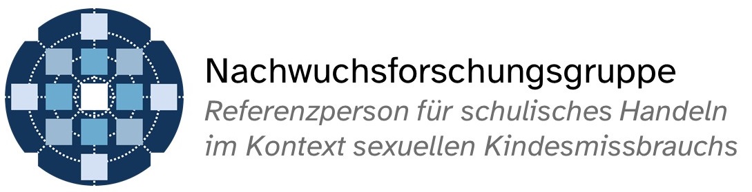 Logo 1