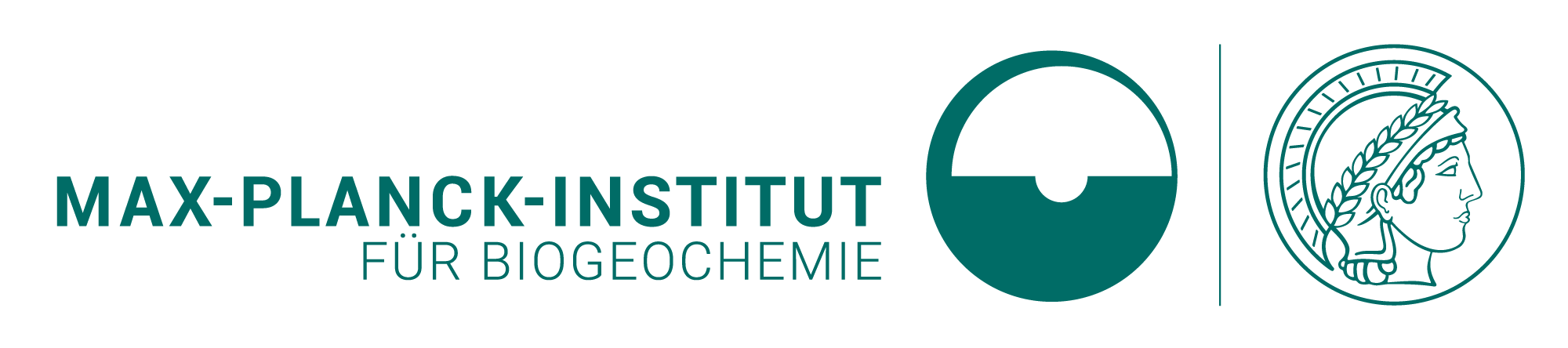 Logo 2