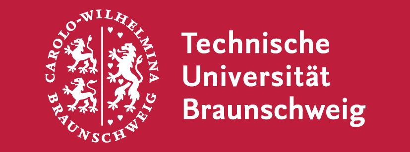 Logo 1