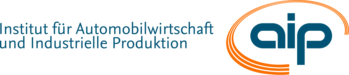 Logo 2