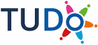 Logo 2