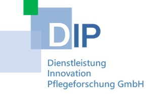 Logo 2