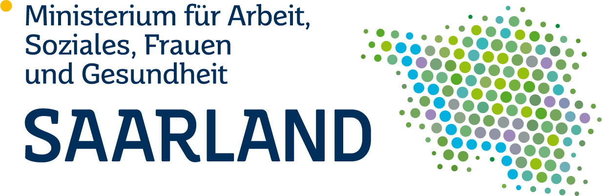 Logo 1