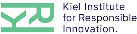 Logo 1