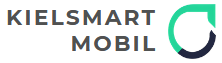 Logo 2