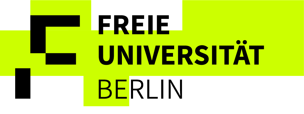 Logo 3