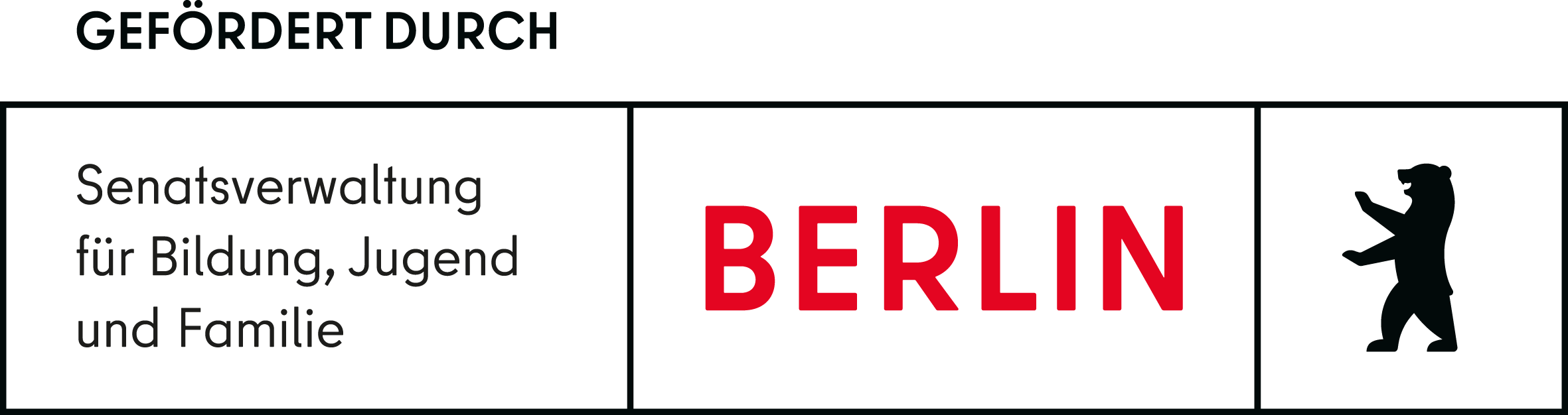 Logo 4