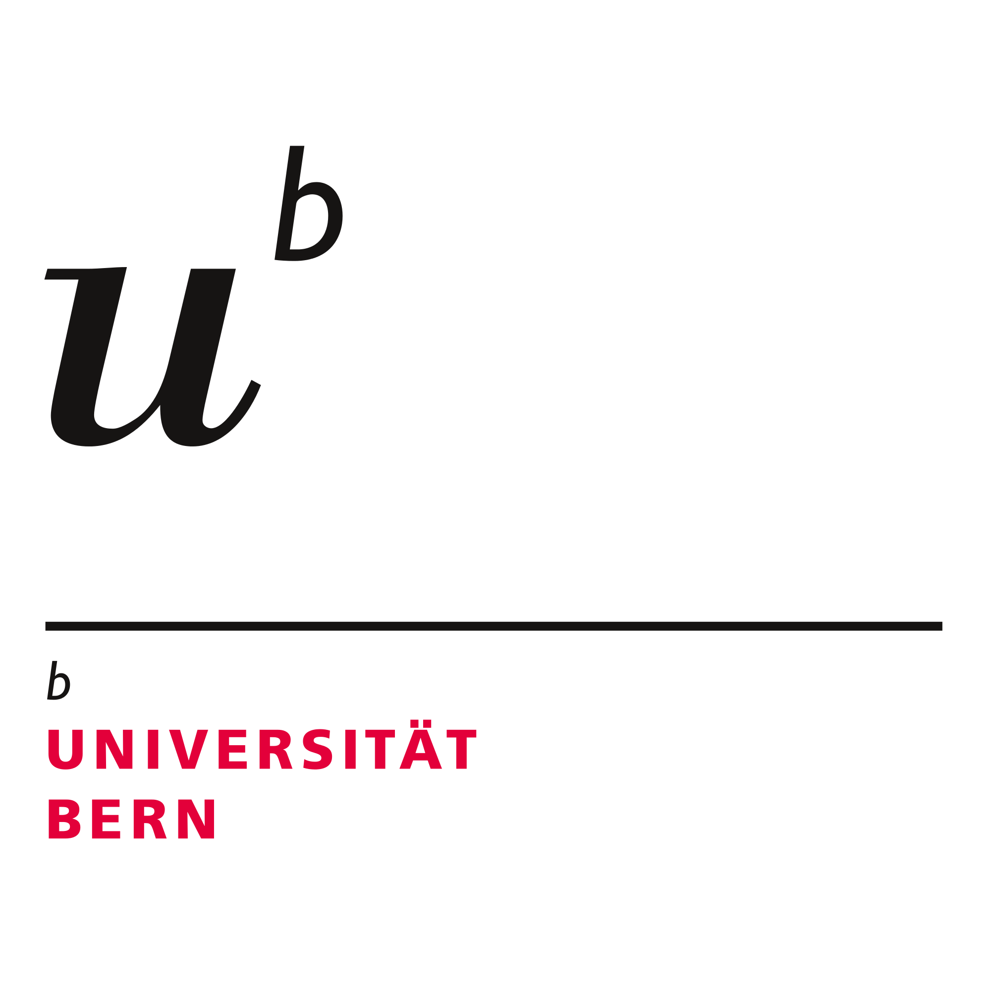2000px-Logo_Universitat_Bern.png