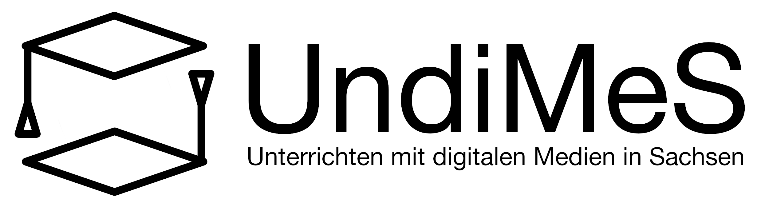 Logo 1