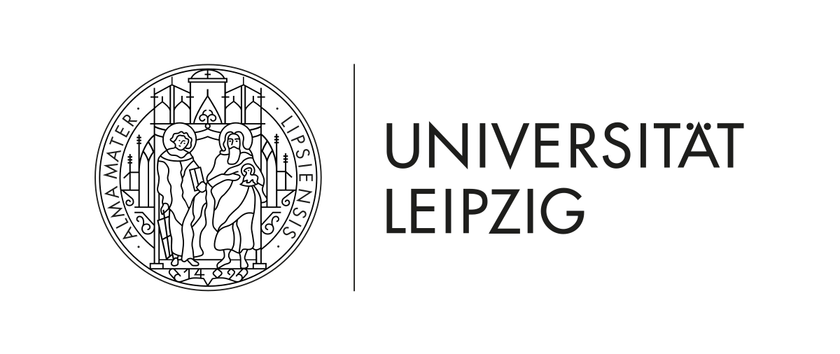 Logo 1