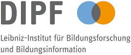 Logo 1
