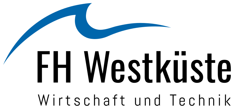 Logo 2