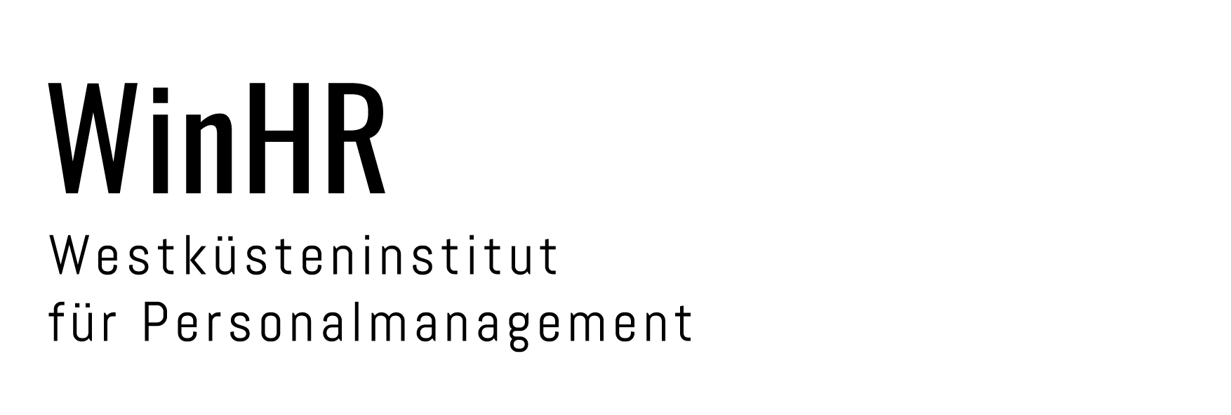 Logo 1