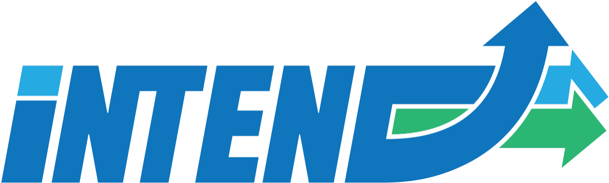Logo 2