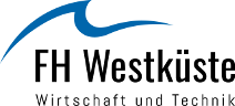 Logo 2