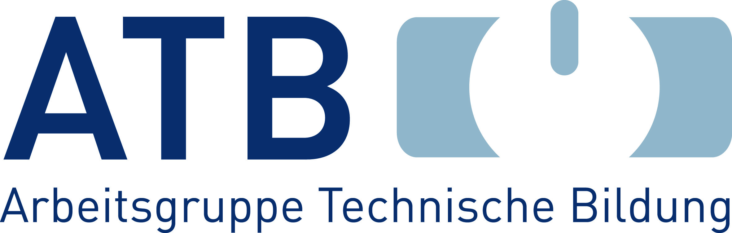 Logo 2