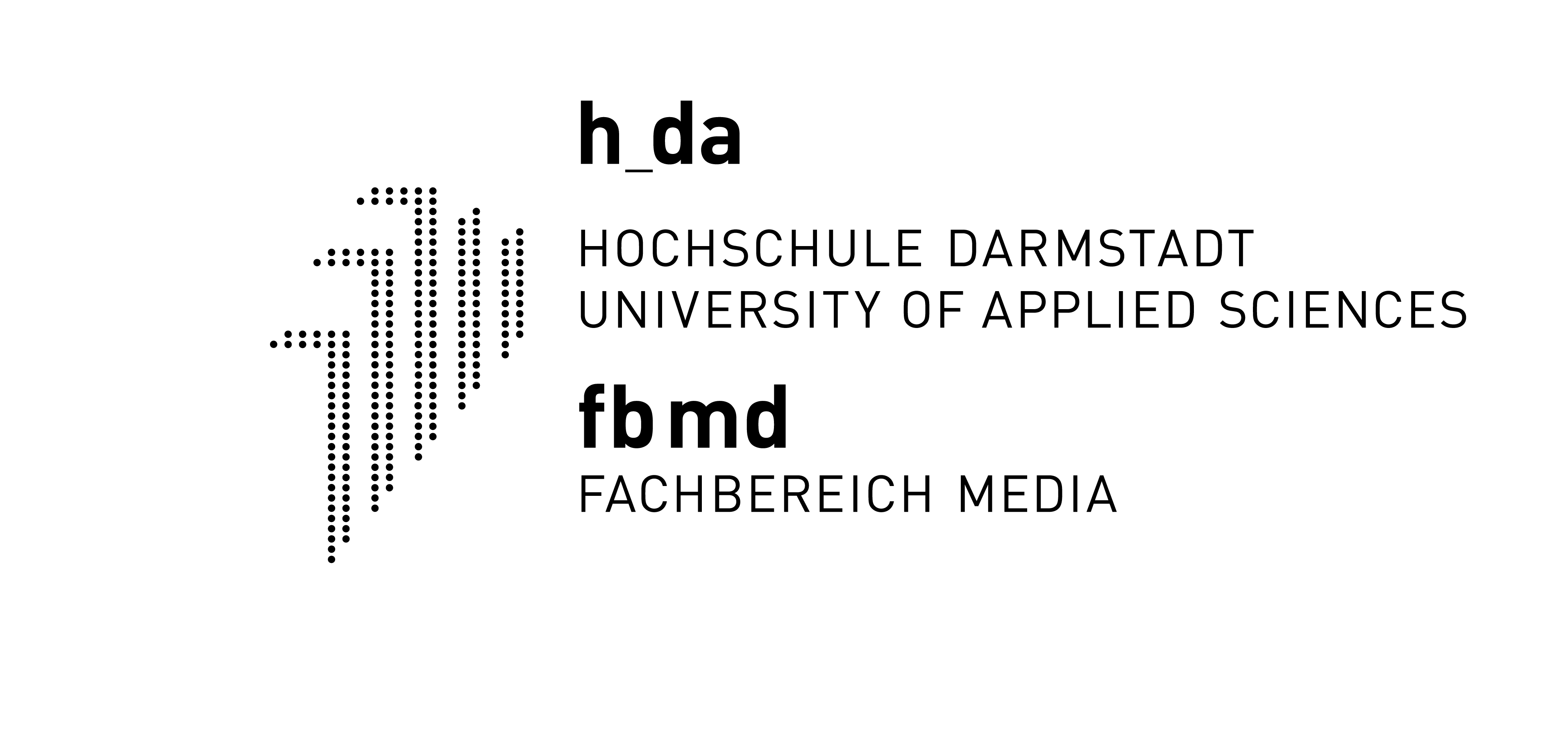 Logo 1