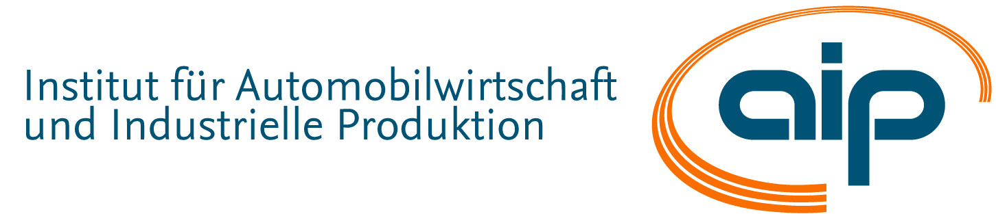 Logo 2