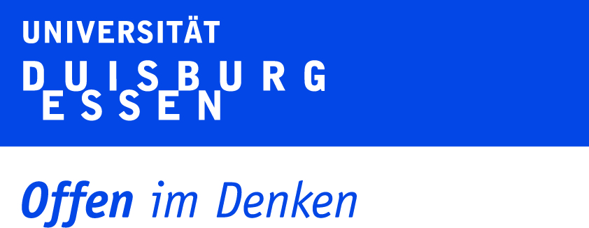 Logo 1