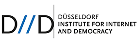 Logo 1