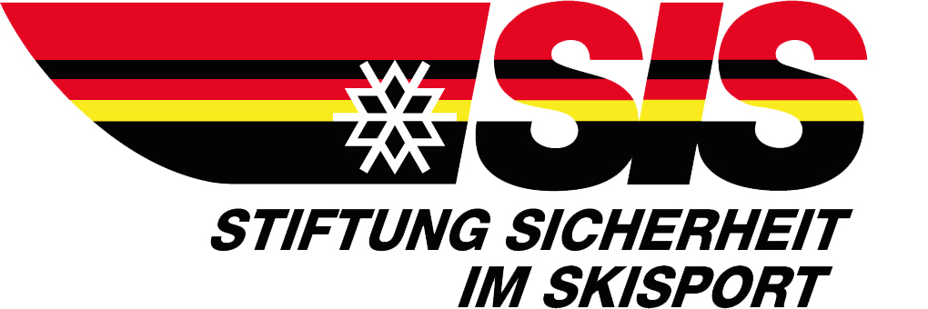 Logo 1