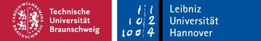 Logo 1
