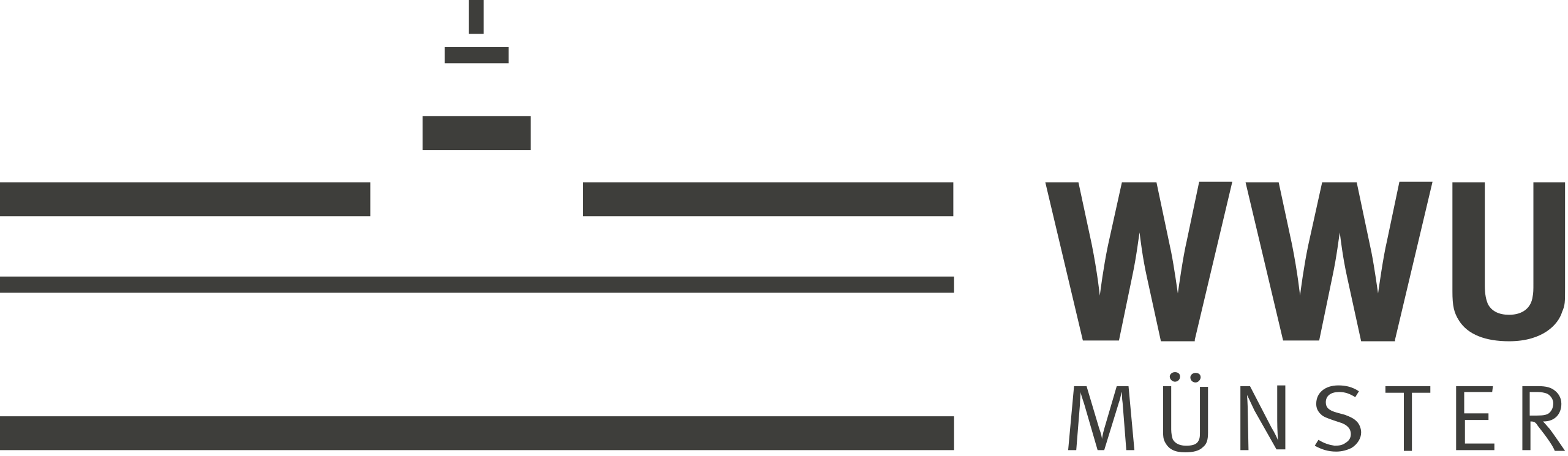 Logo 1