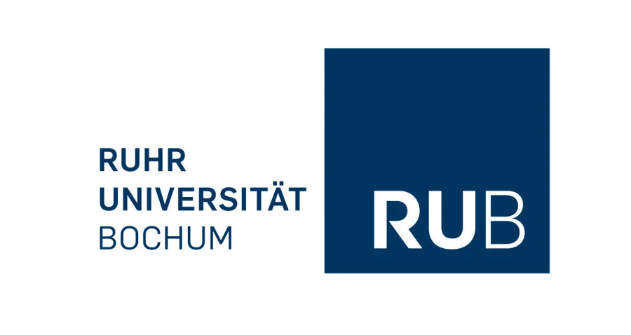Logo 2
