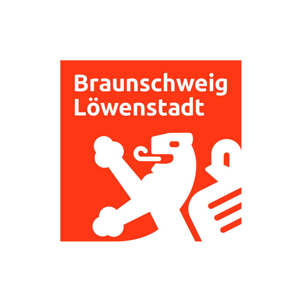 Logo 2