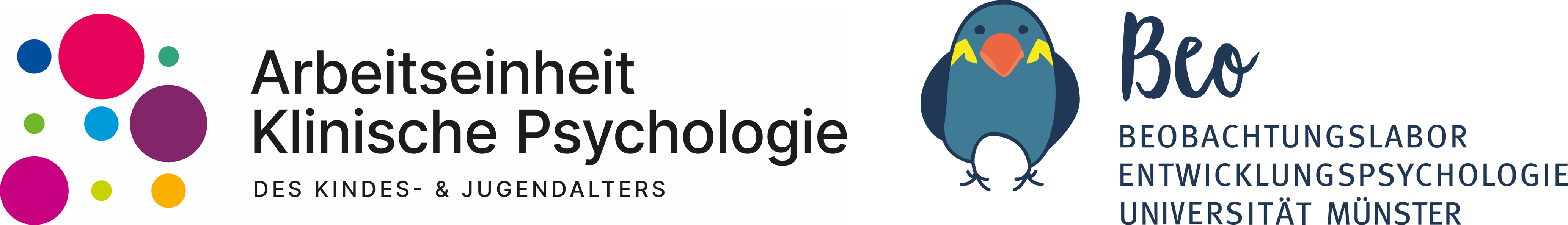 Logo 4