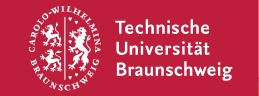 Logo 1