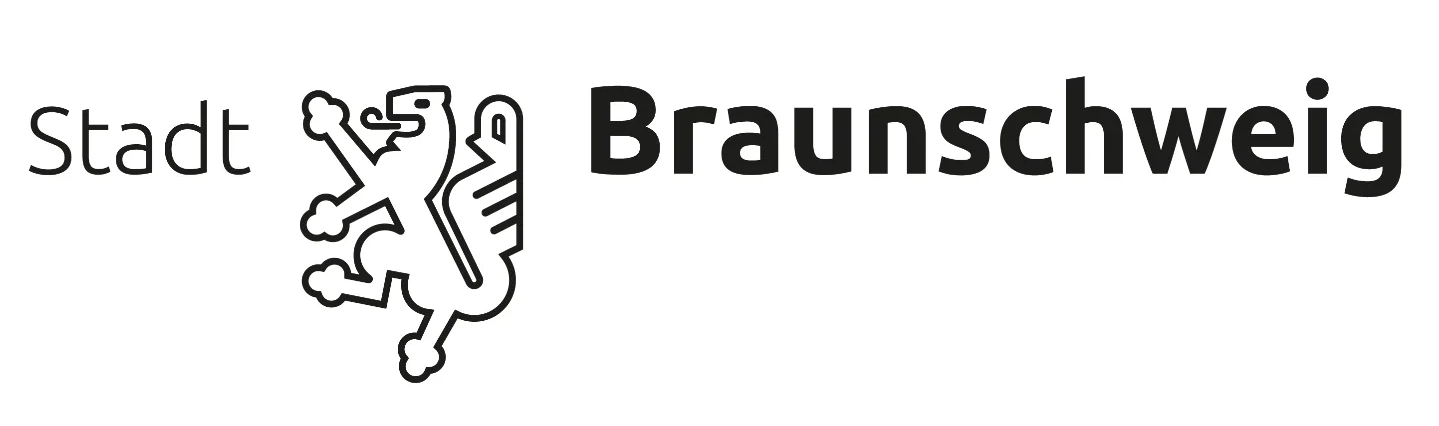 Logo 2